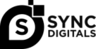 Groupe Sync Digitals